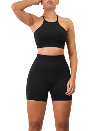 Products – Tagged Black– Fitness Fashioness