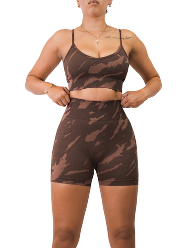 New Drop – Tagged Nude– Fitness Fashioness