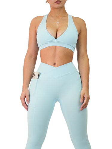 Tops – Tagged Blue– Fitness Fashioness