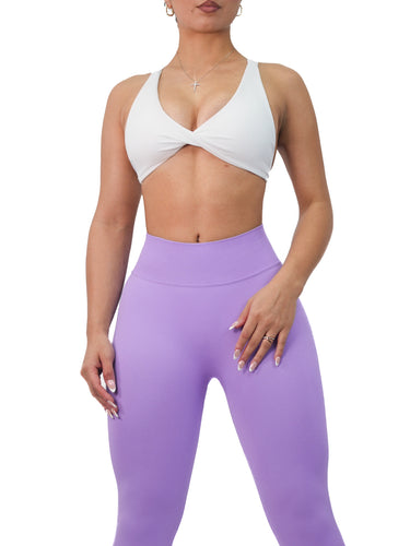 New Drop – Page 4 – Fitness Fashioness