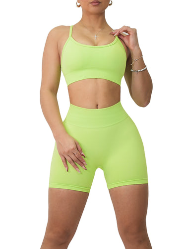 Workout clothes for Small frame but big boobs! 32G size s+ @csb