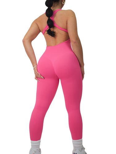 Bottoms – Tagged Premium Sale– Fitness Fashioness