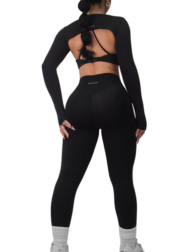Fessist Trendy Premium High Waist Stretchable Gym Leggings Gym wear/Active  Wear Tights Yoga Pants Zumba/Dance Womens Workout Gym Tight pant