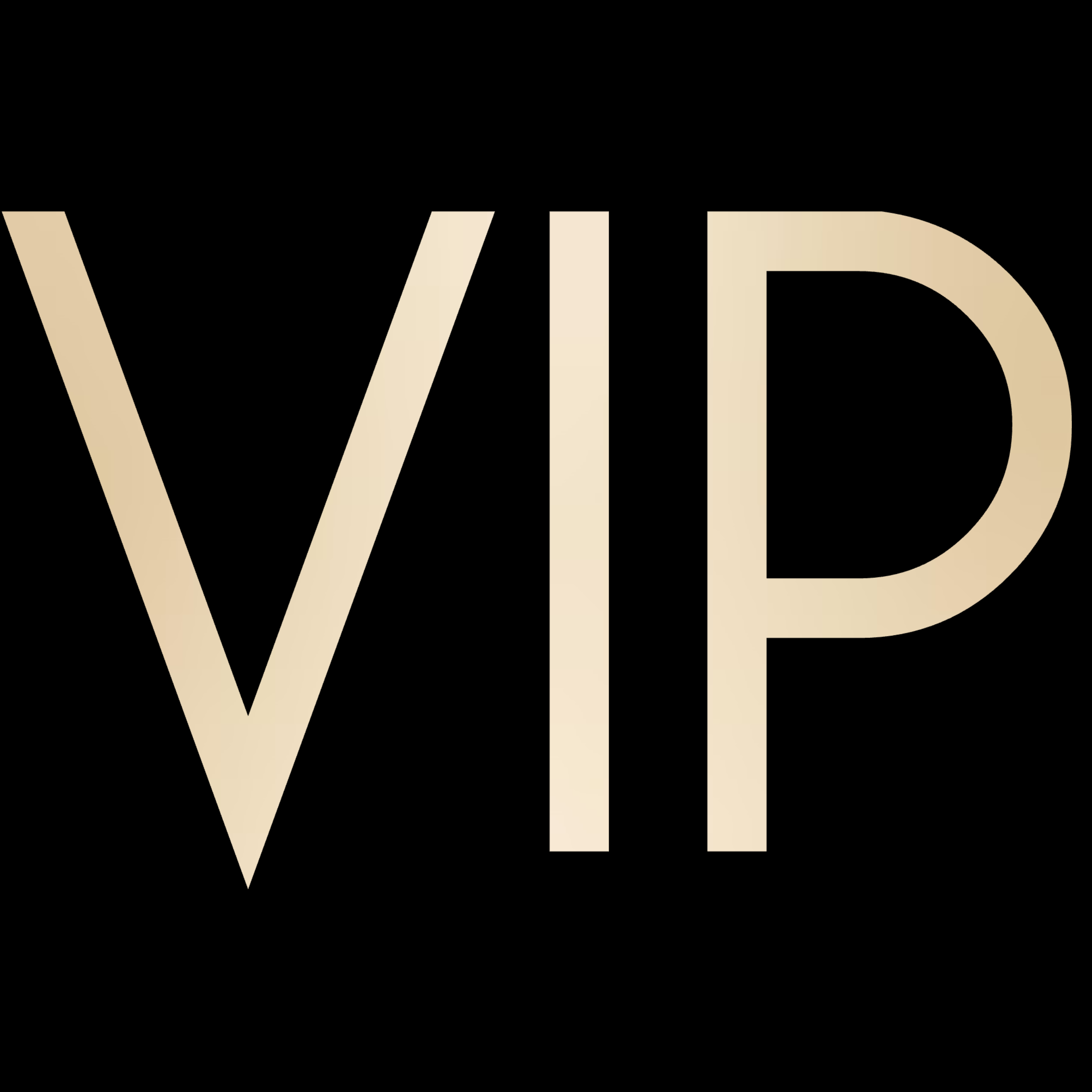 VIP Membership