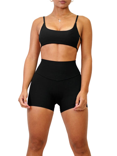 Products – Tagged Black– Page 4 – Fitness Fashioness