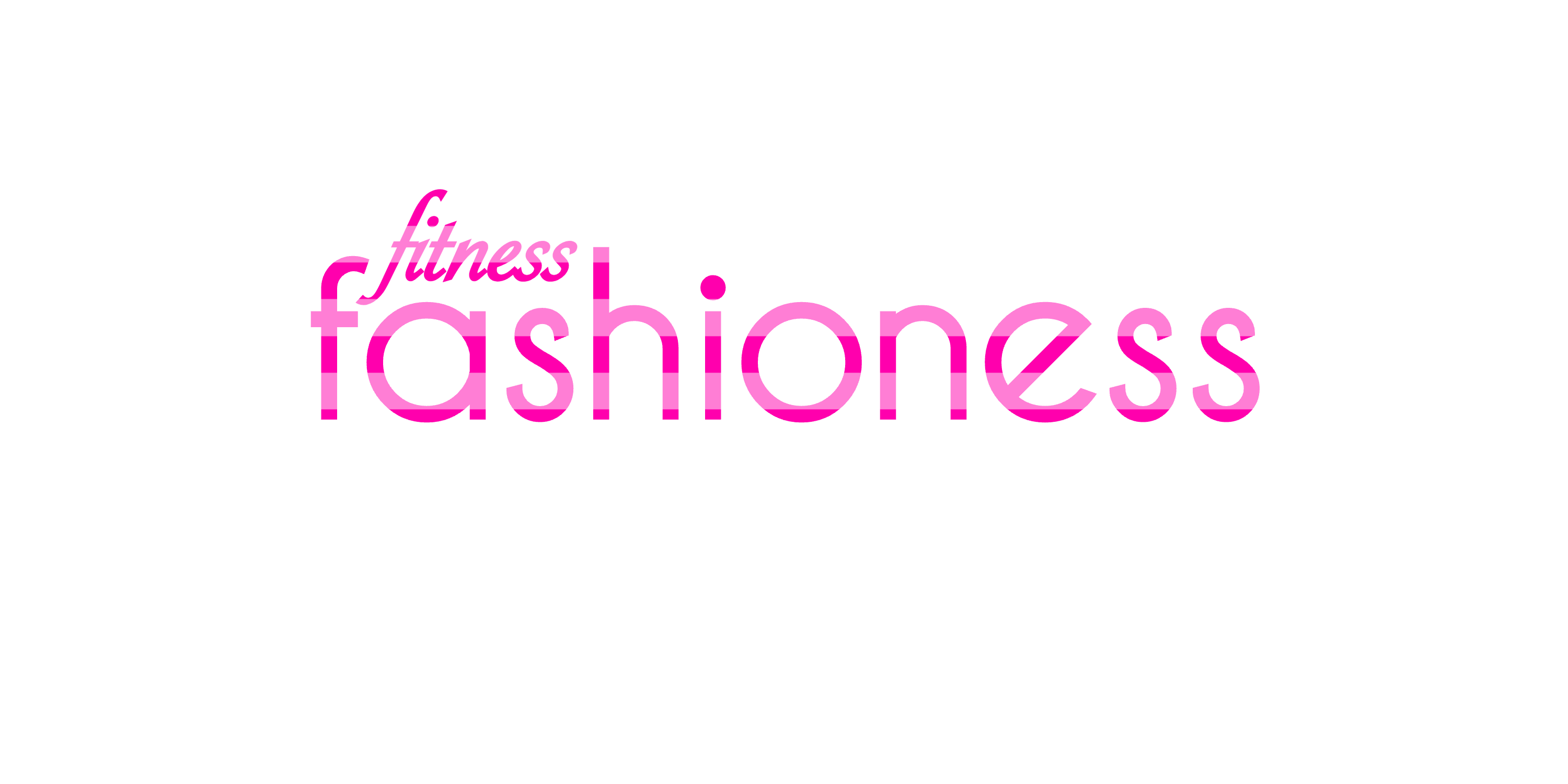 Fitness Fashion - Grupo Intimus Fashion