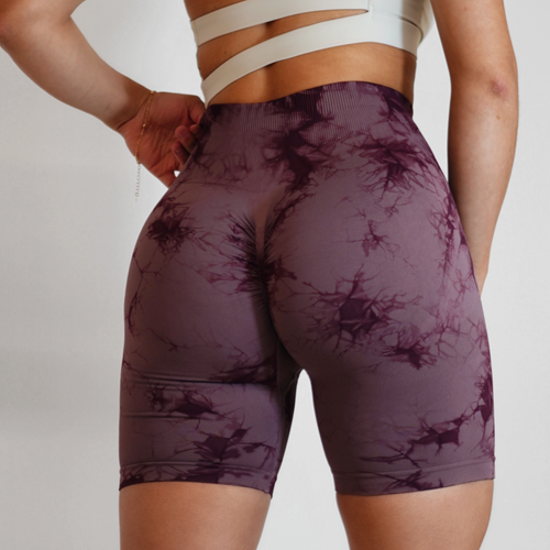 Bottoms – Tagged Purple– Fitness Fashioness