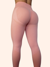 Load image into Gallery viewer, Peach Bottoms (Pink)
