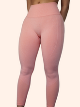 Load image into Gallery viewer, Peach Bottoms (Pink)