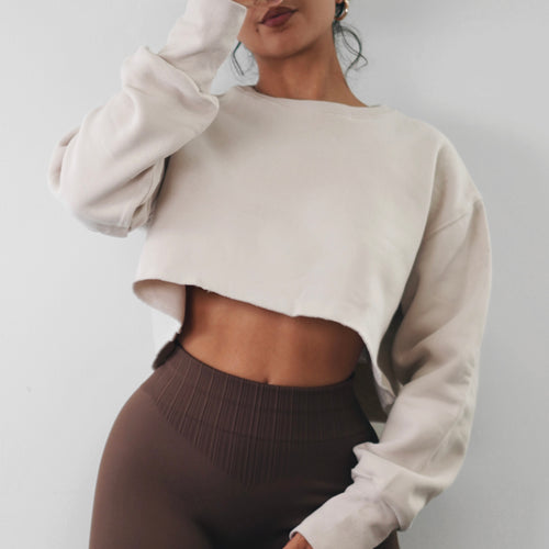 New Drop – Page 39 – Fitness Fashioness