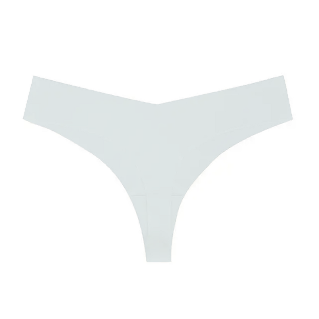 Buttersoft Seamless Underwear