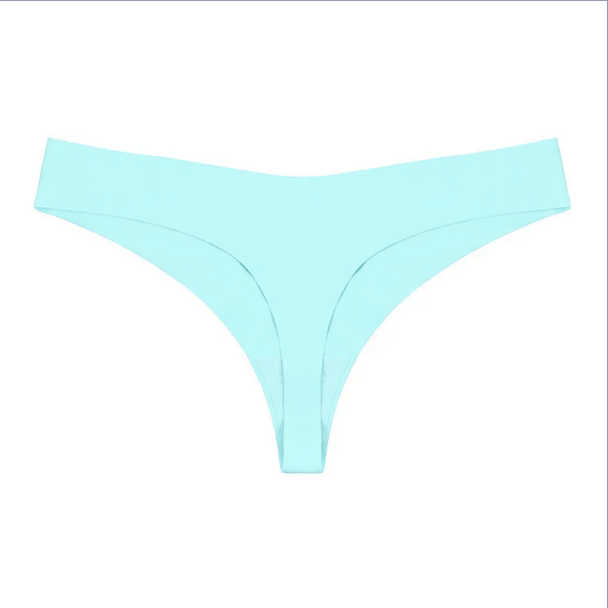 https://fitnessfashioness.com/cdn/shop/products/underwearlightteal_1024x1024@2x.png?v=1708111403